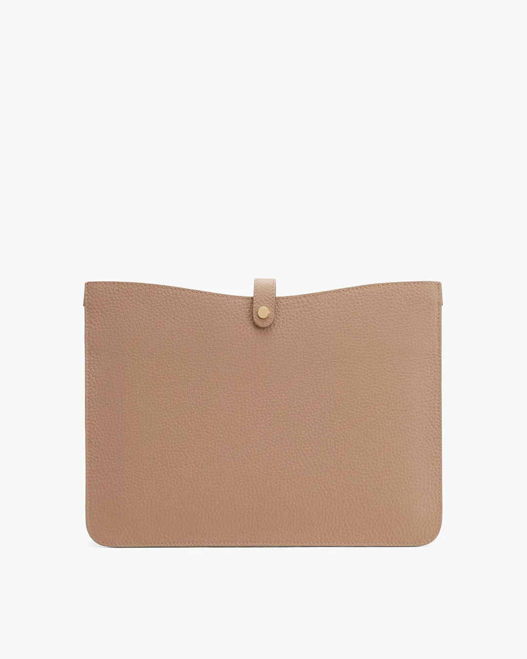 System Laptop Sleeve 13-inch