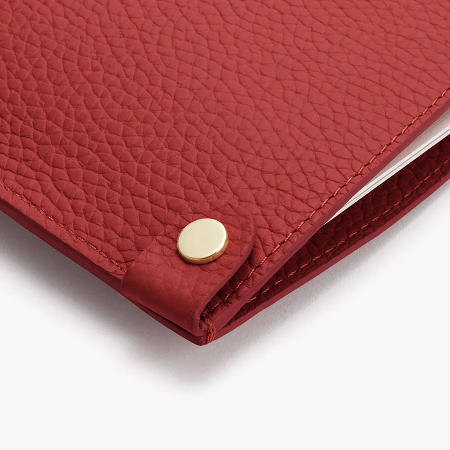 System Laptop Sleeve 13-inch