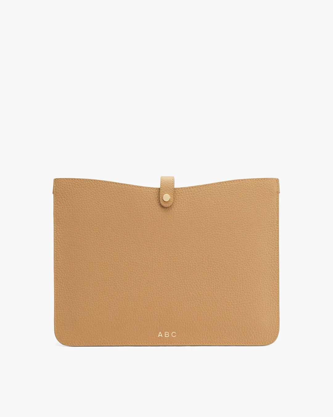 System Laptop Sleeve 13-inch