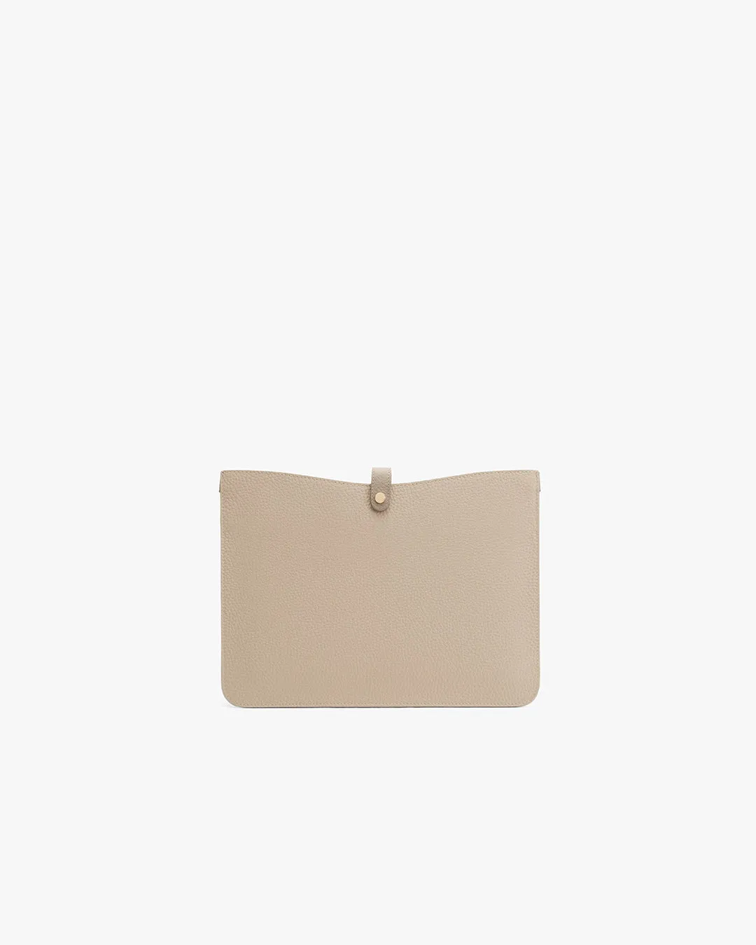 System Laptop Sleeve 13-inch