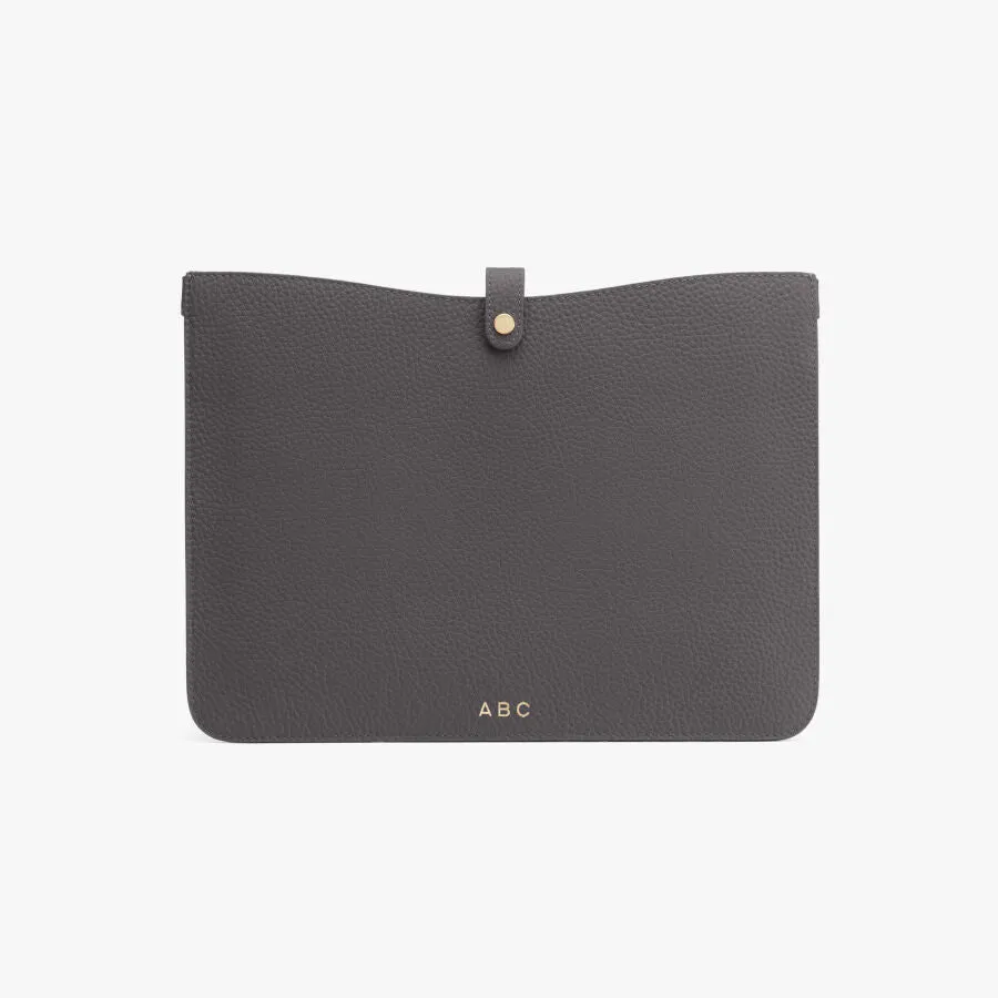 System Laptop Sleeve 13-inch