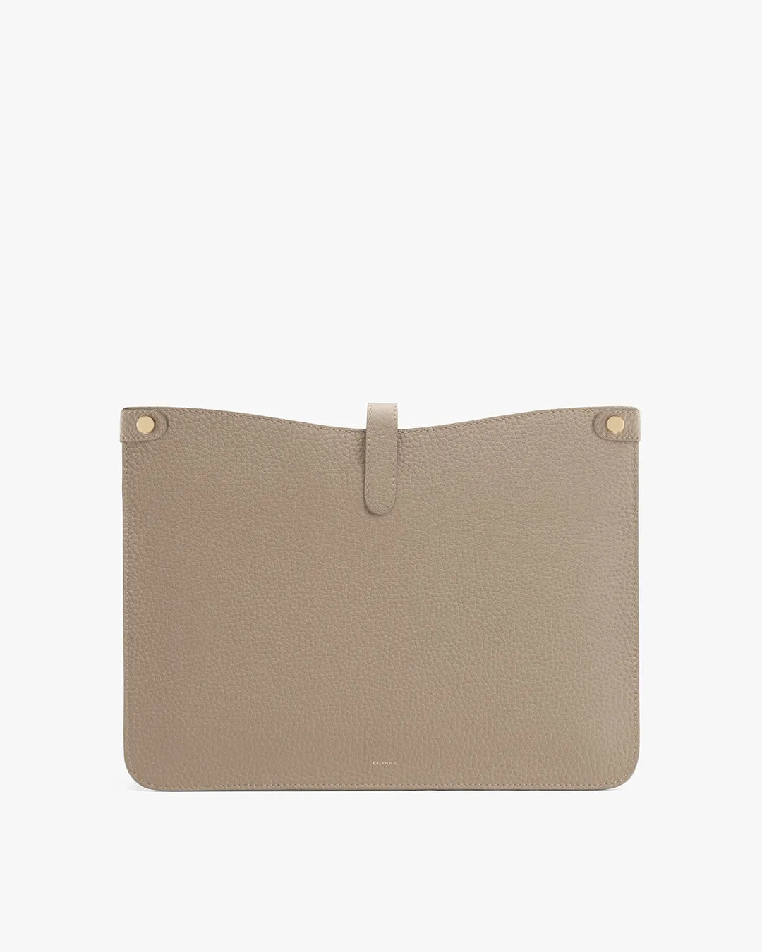 System Laptop Sleeve 13-inch