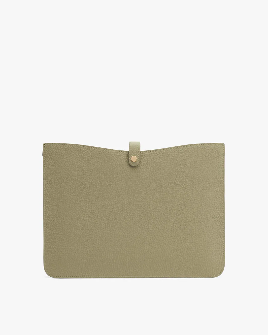 System Laptop Sleeve 13-inch