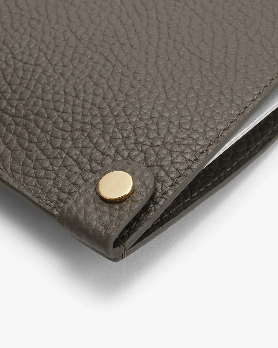 System Laptop Sleeve 13-inch