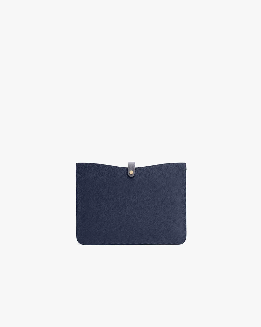 System Laptop Sleeve 13-inch