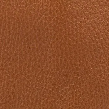 System Laptop Sleeve 13-inch