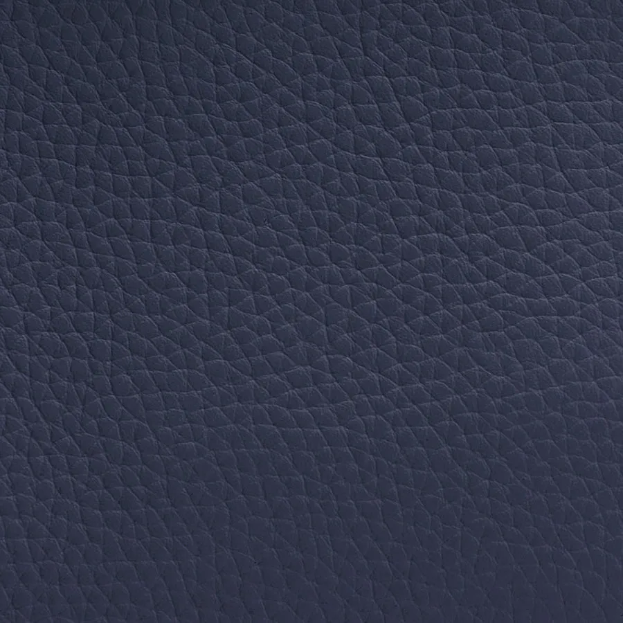 System Laptop Sleeve 13-inch