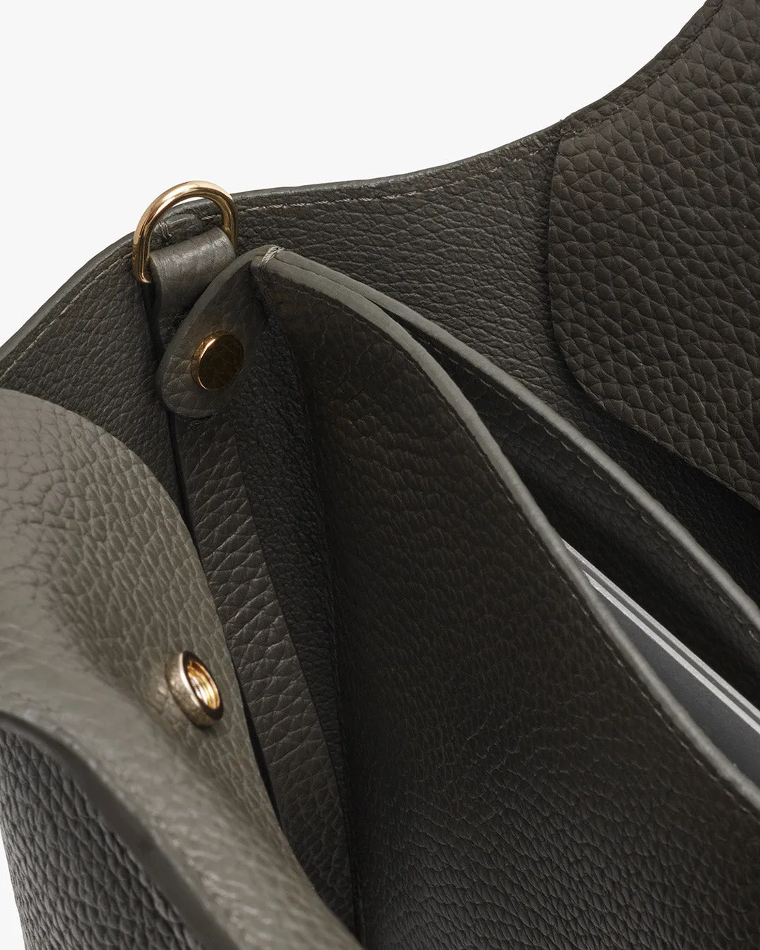 System Laptop Sleeve 13-inch