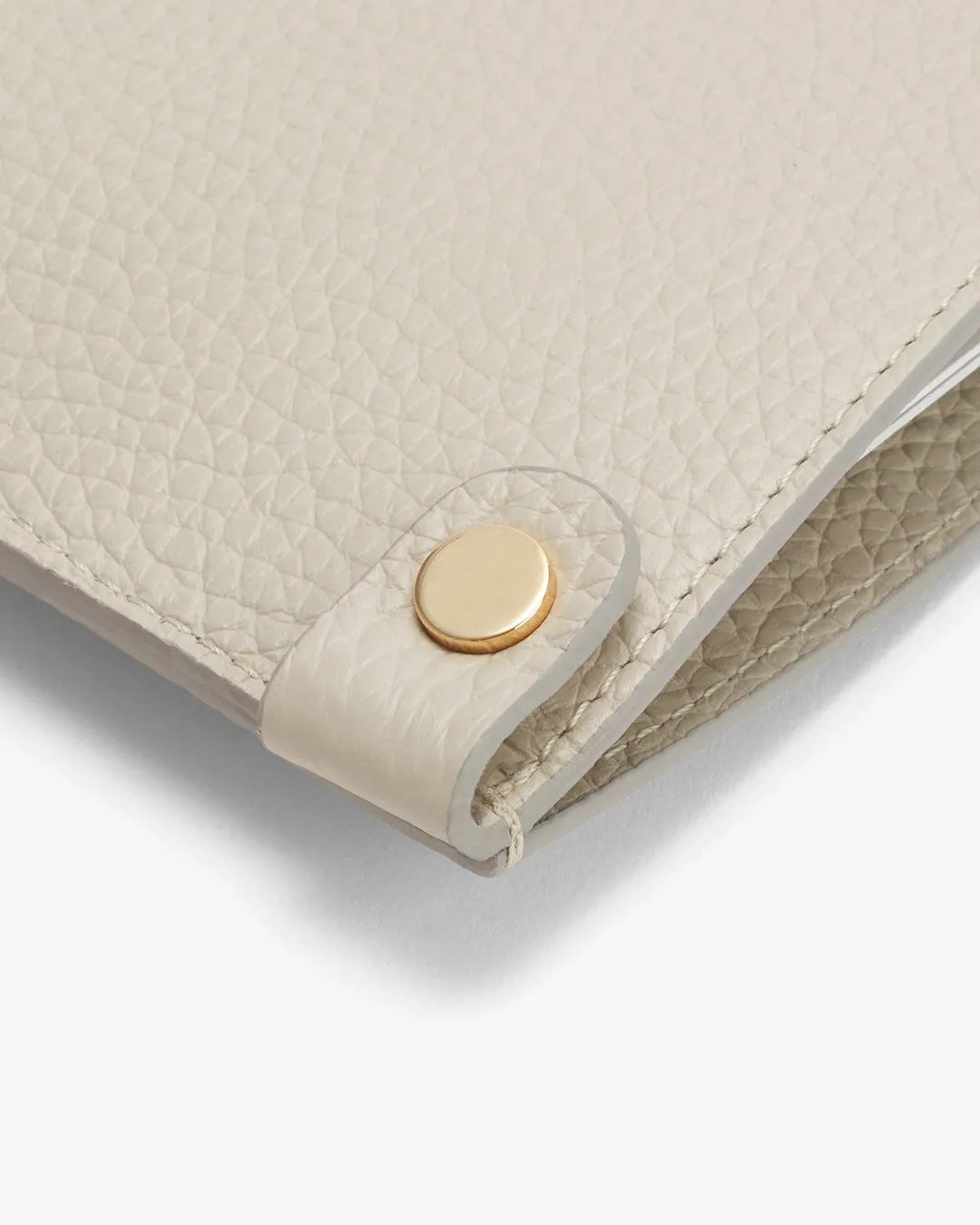 System Laptop Sleeve 13-inch