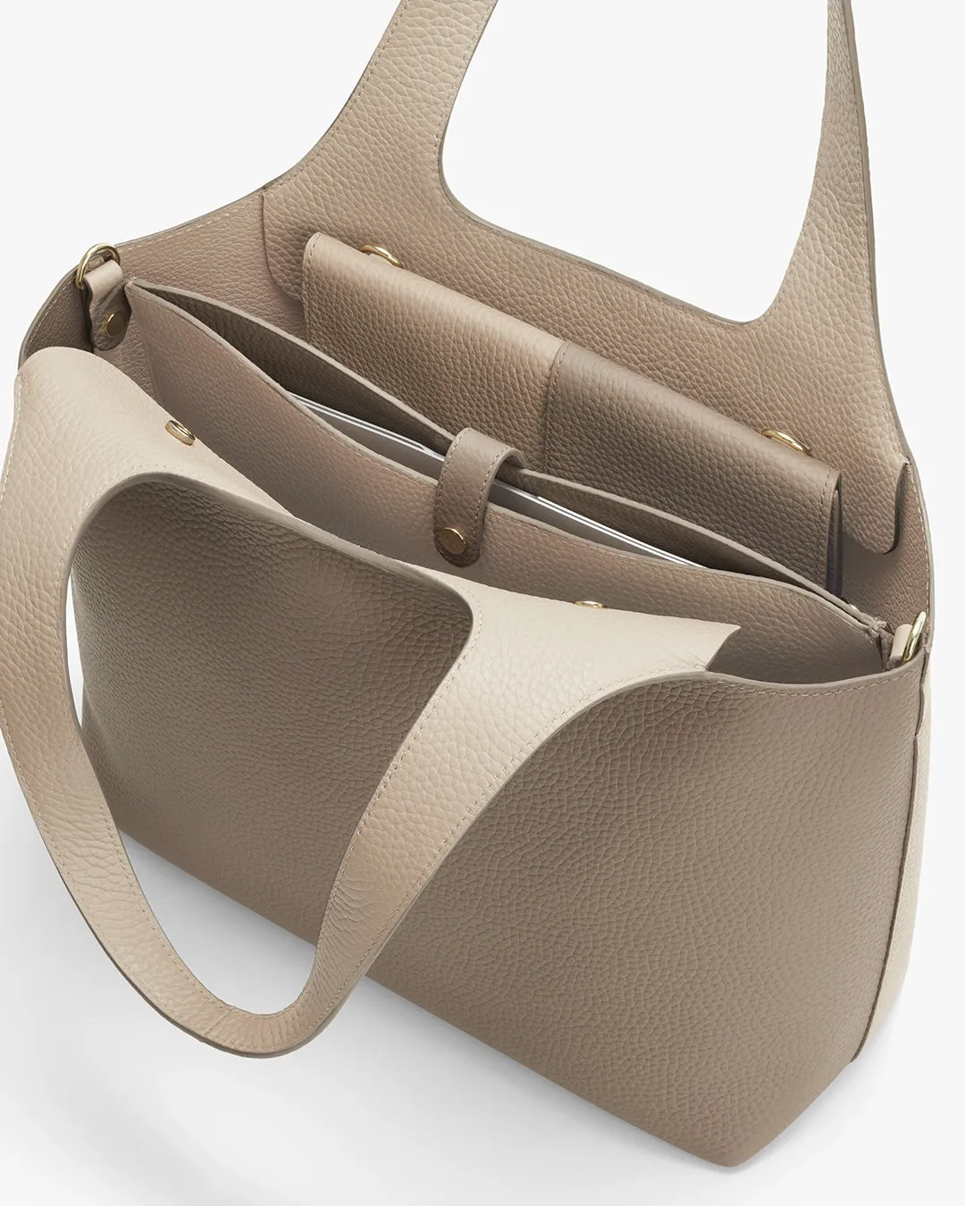 System Laptop Sleeve 13-inch