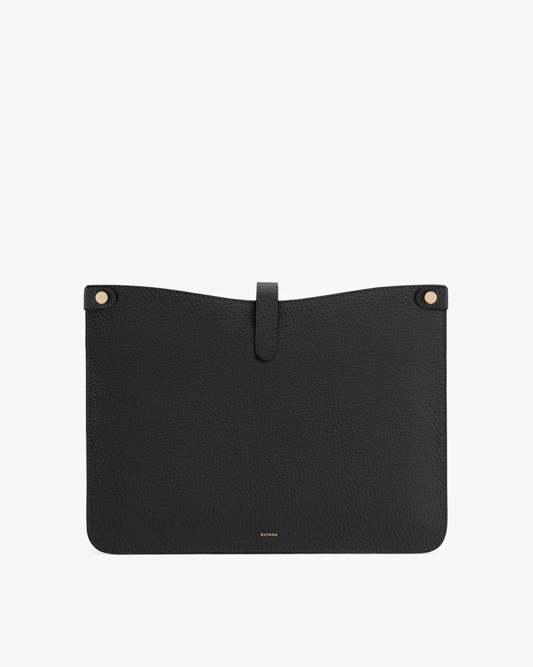 System Laptop Sleeve 13-inch