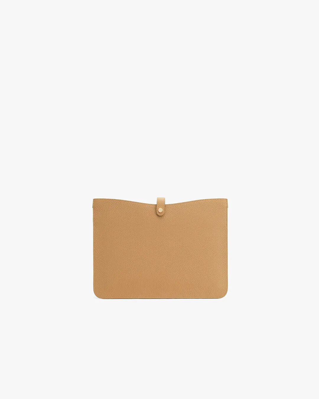 System Laptop Sleeve 13-inch