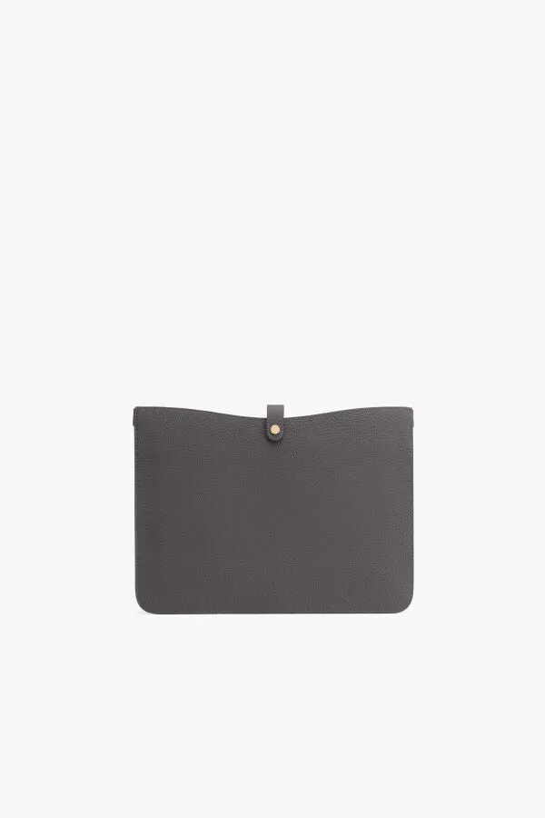 System Laptop Sleeve 13-inch
