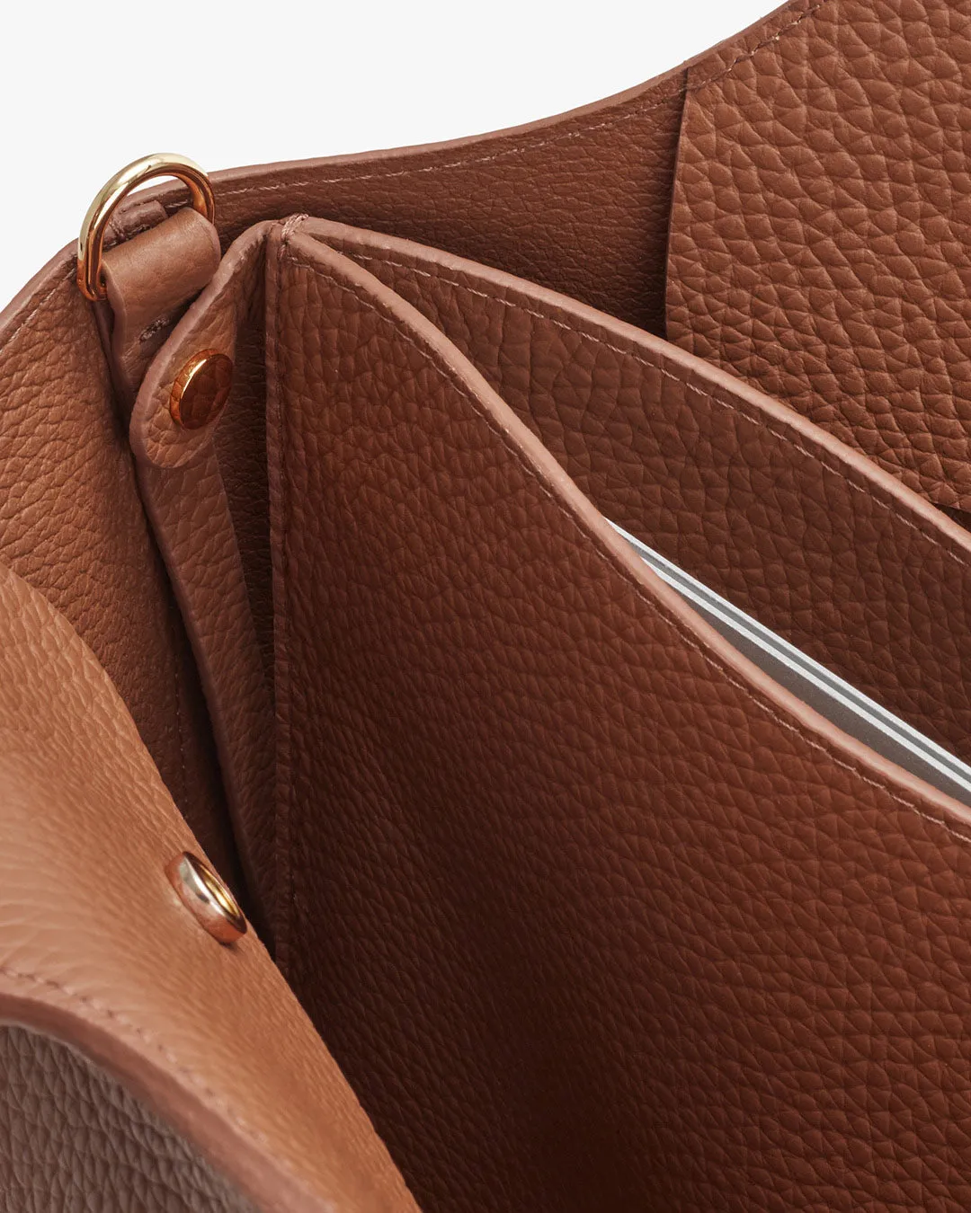 System Laptop Sleeve 13-inch
