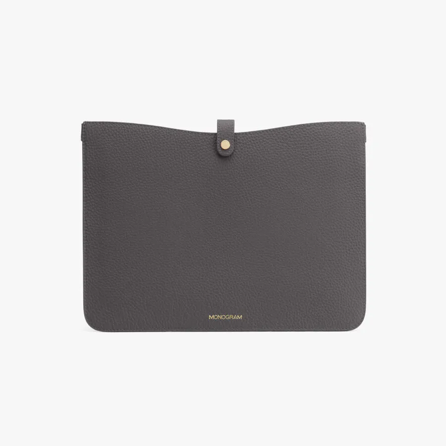 System Laptop Sleeve 13-inch