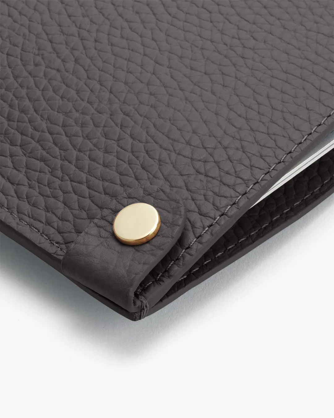 System Laptop Sleeve 13-inch