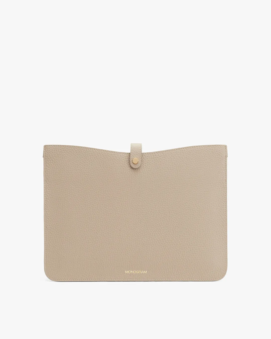 System Laptop Sleeve 13-inch