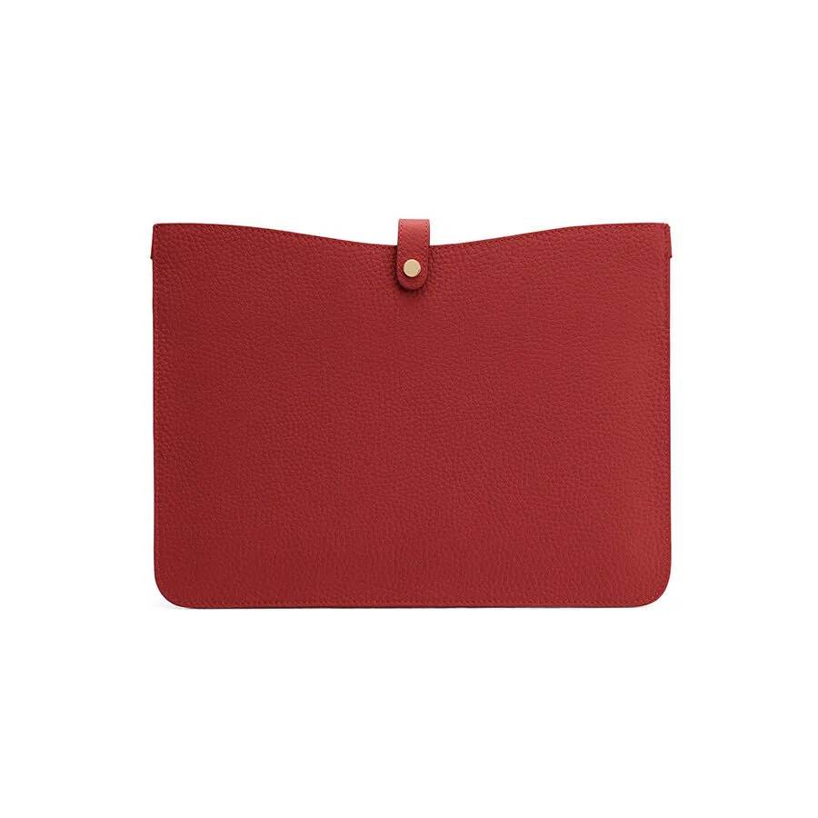 System Laptop Sleeve 13-inch
