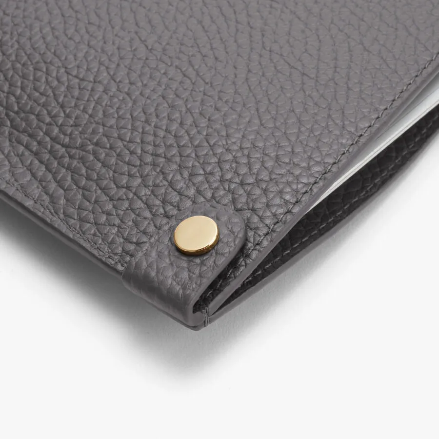 System Laptop Sleeve 13-inch