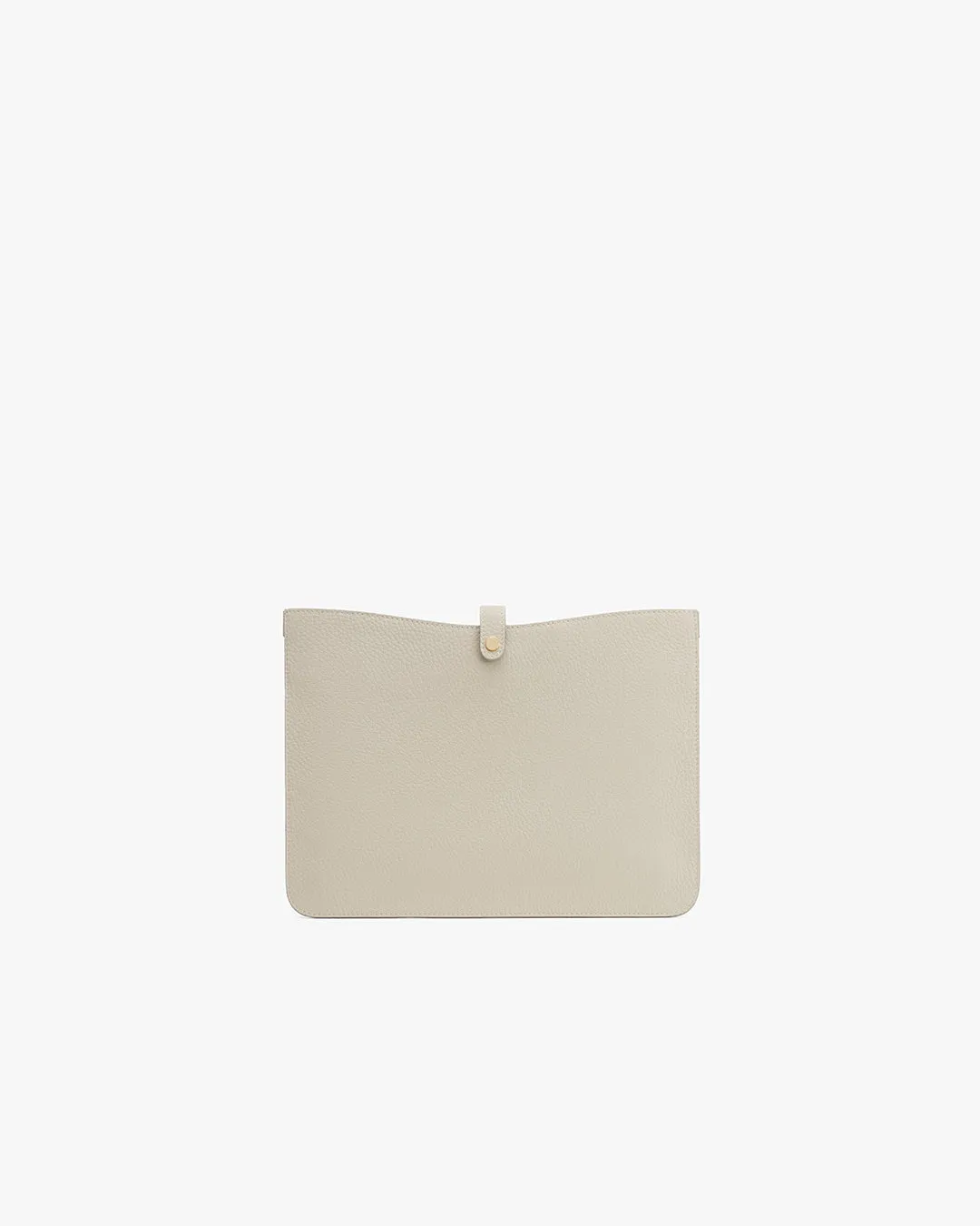 System Laptop Sleeve 13-inch