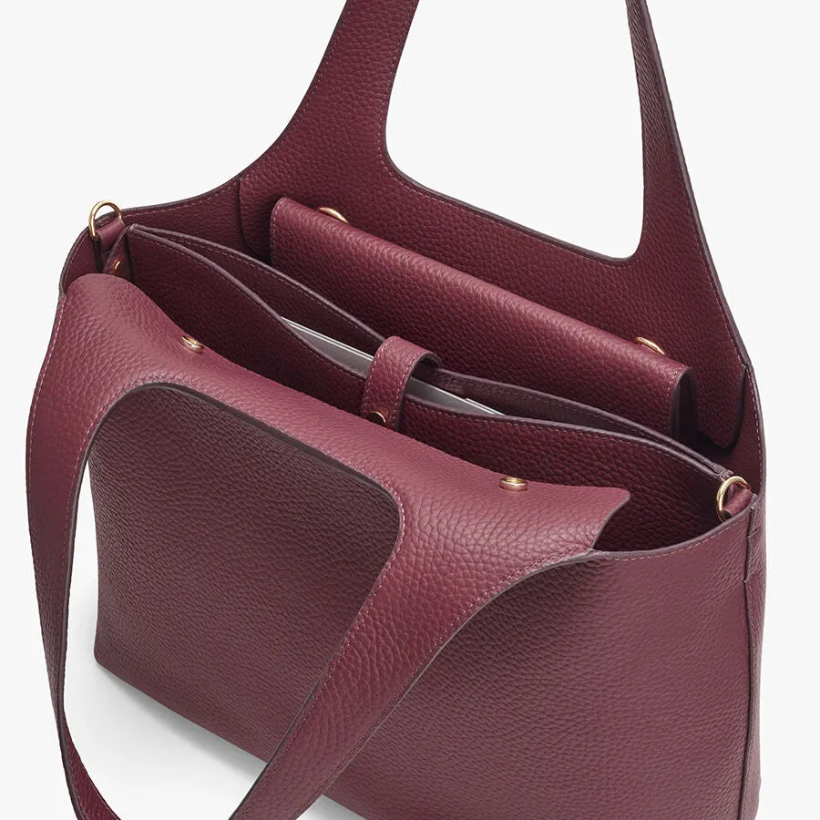System Laptop Sleeve 13-inch