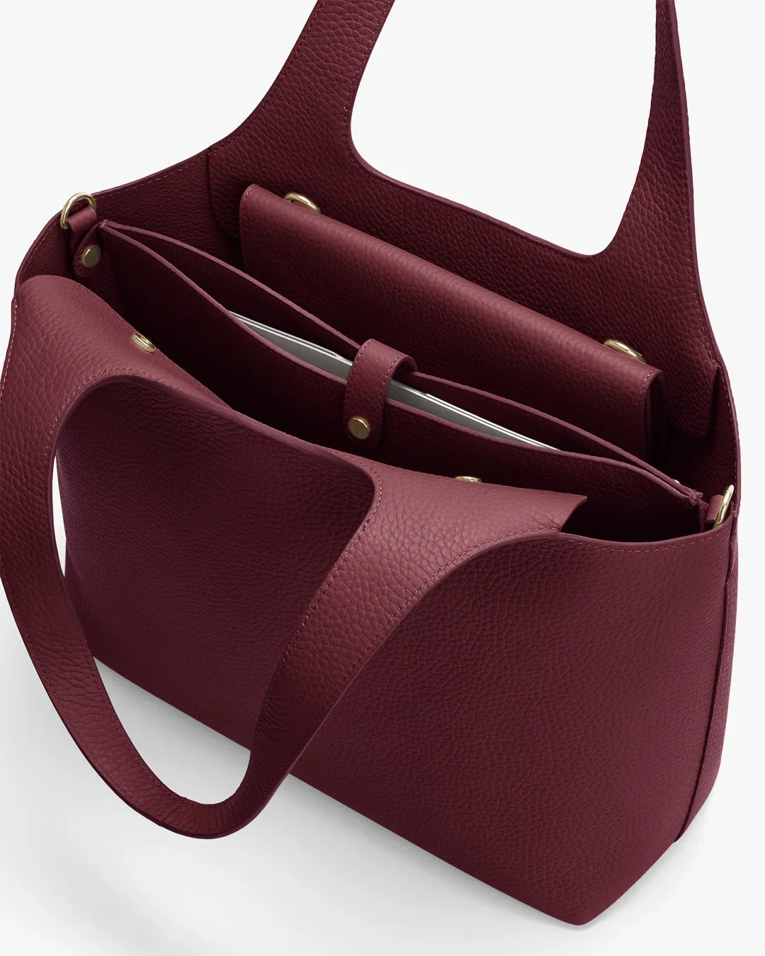 System Laptop Sleeve 13-inch