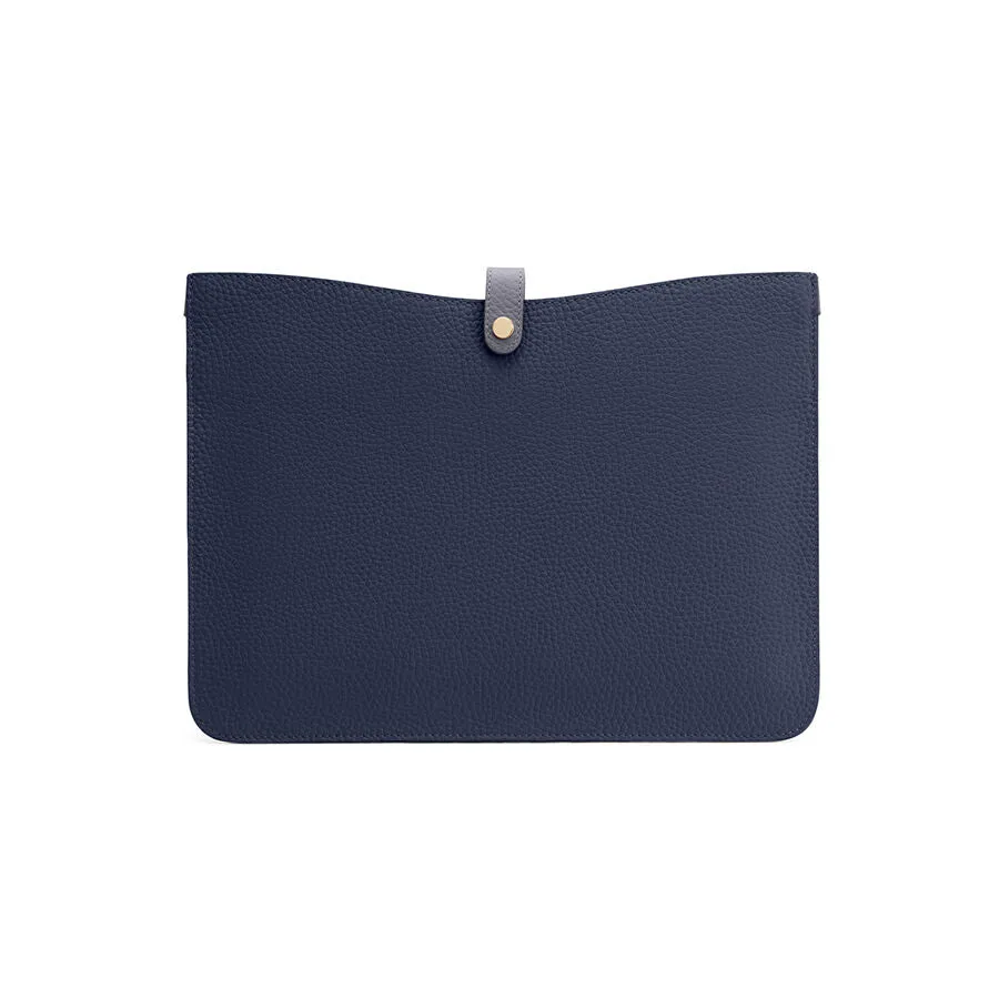 System Laptop Sleeve 13-inch