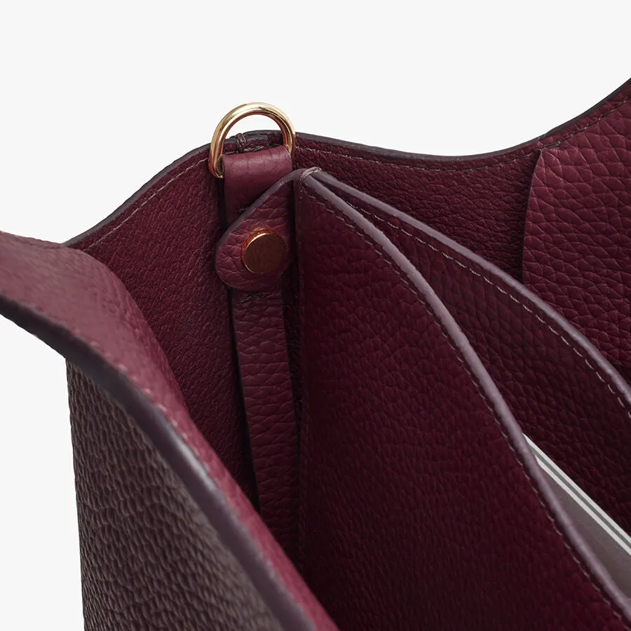 System Laptop Sleeve 13-inch