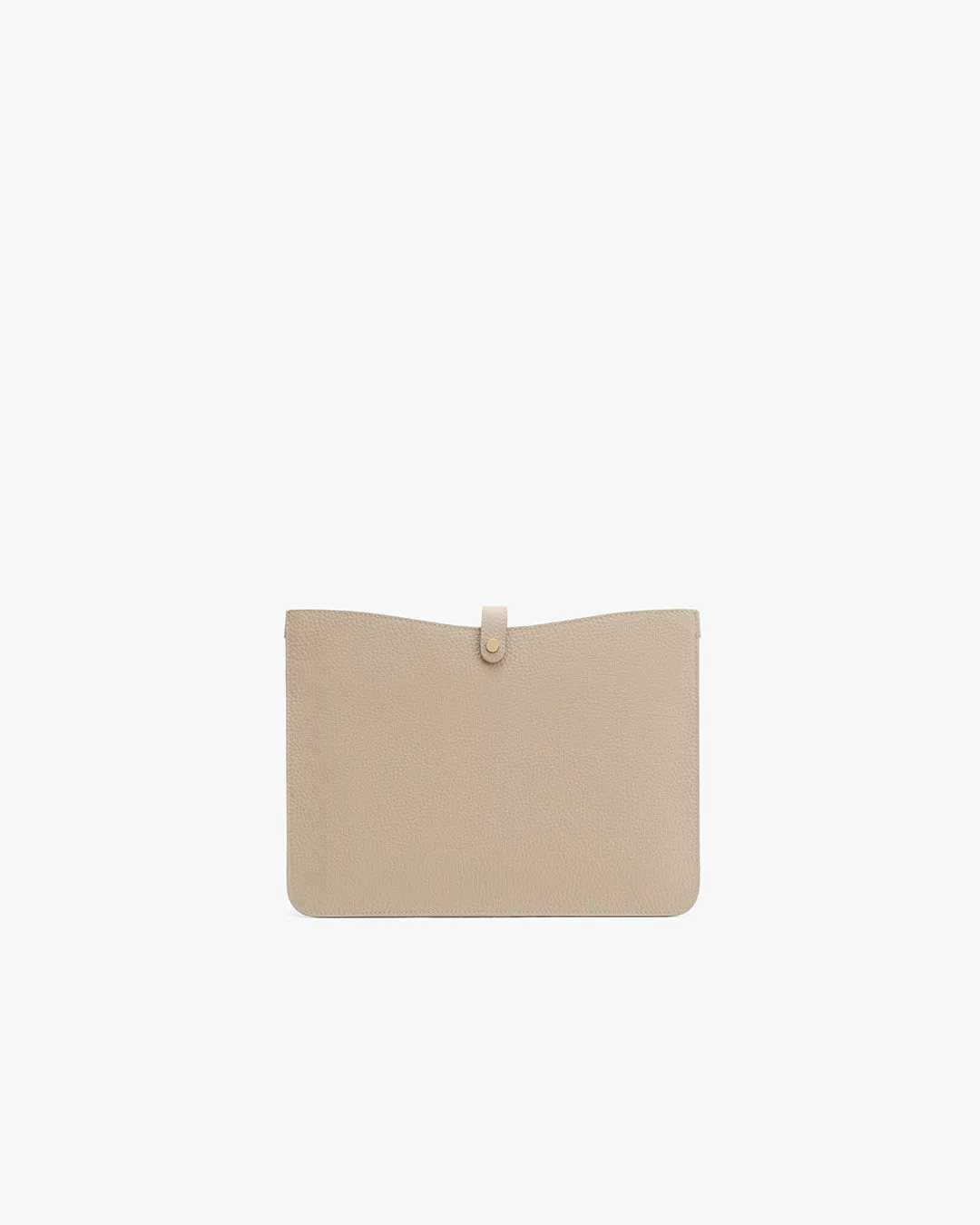 System Laptop Sleeve 13-inch