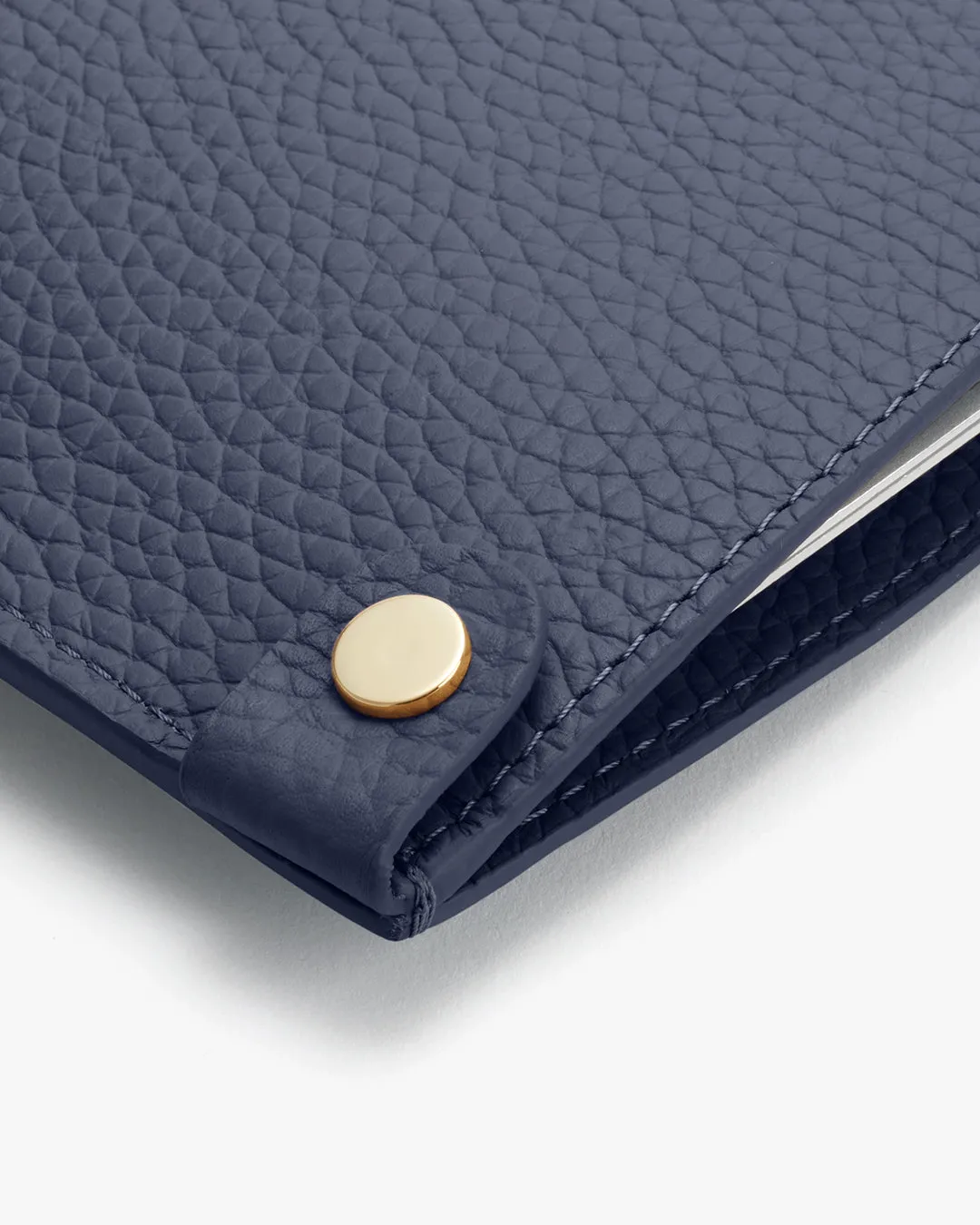 System Laptop Sleeve 13-inch