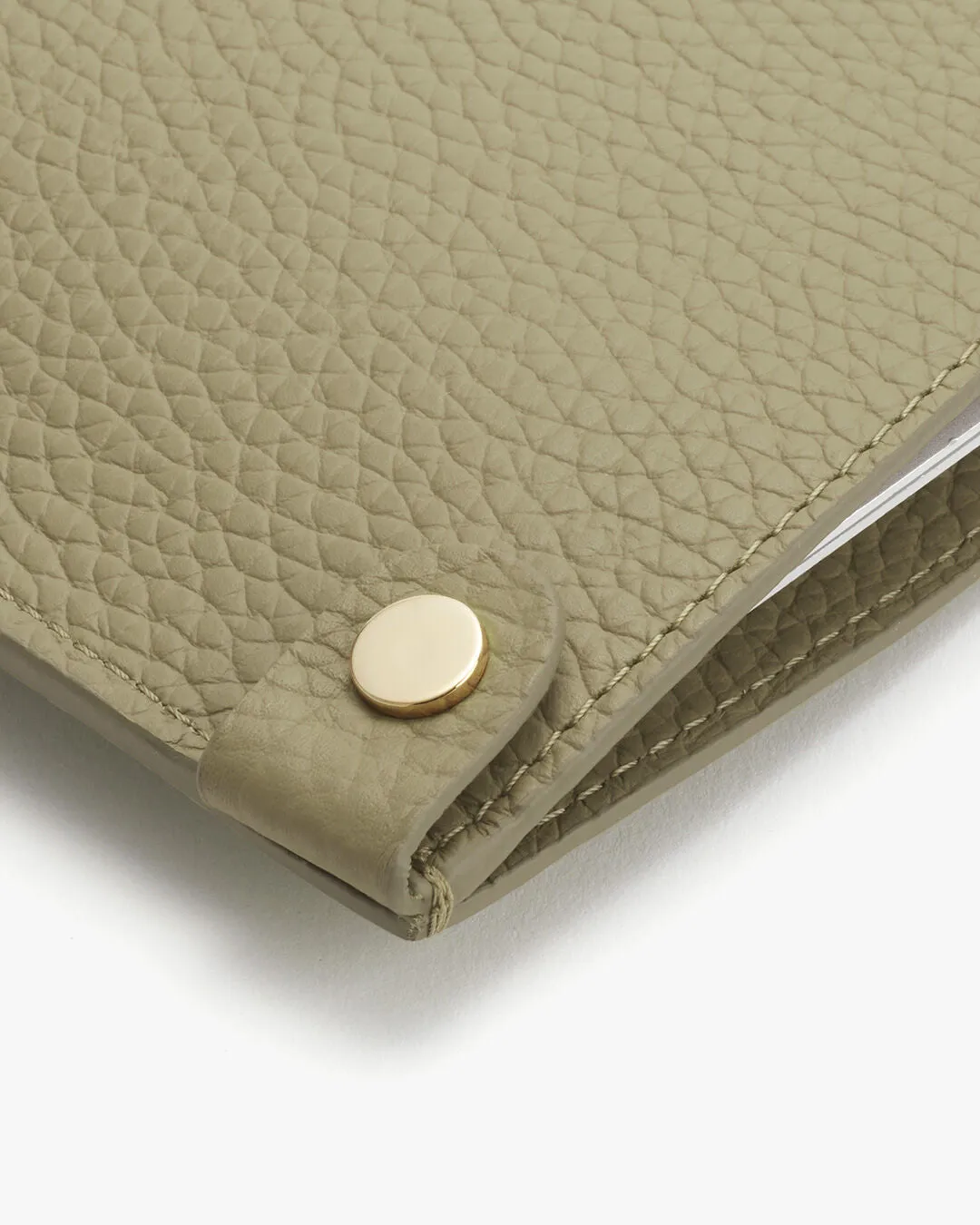 System Laptop Sleeve 13-inch