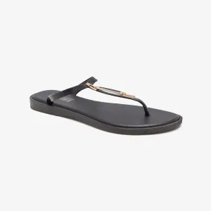 T-Strap Women Chappals
