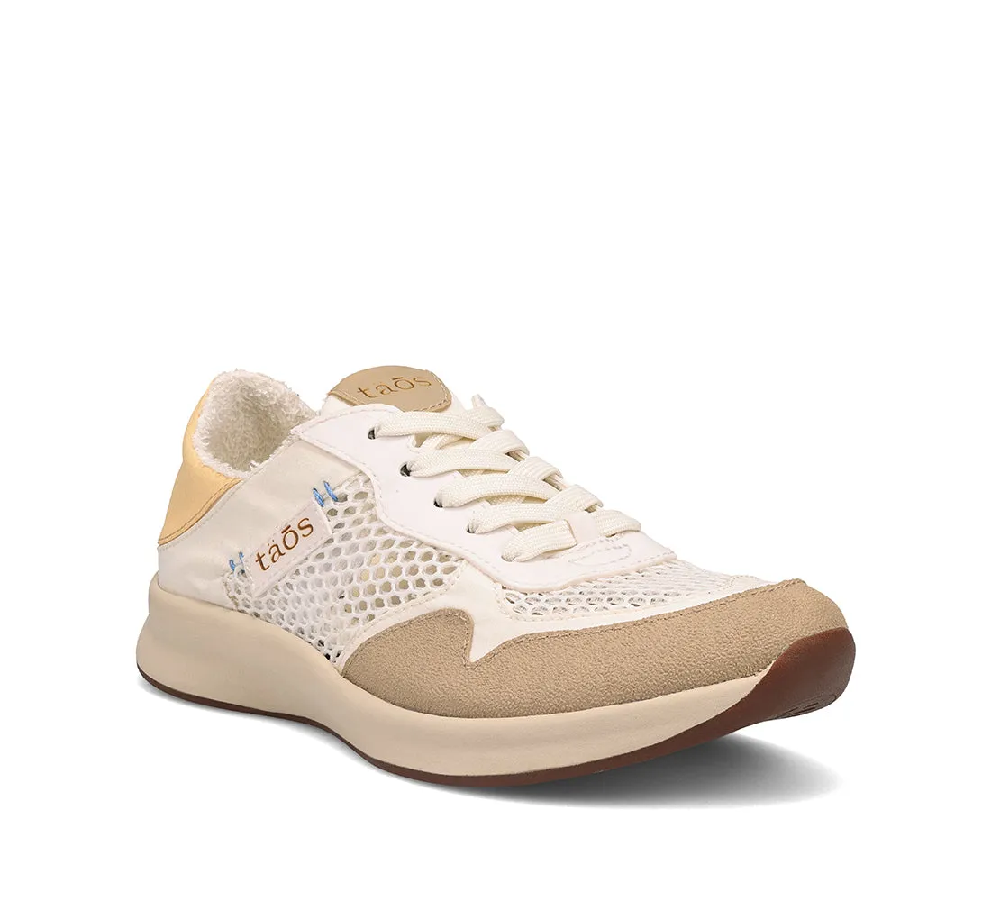 Taos Direction Women's