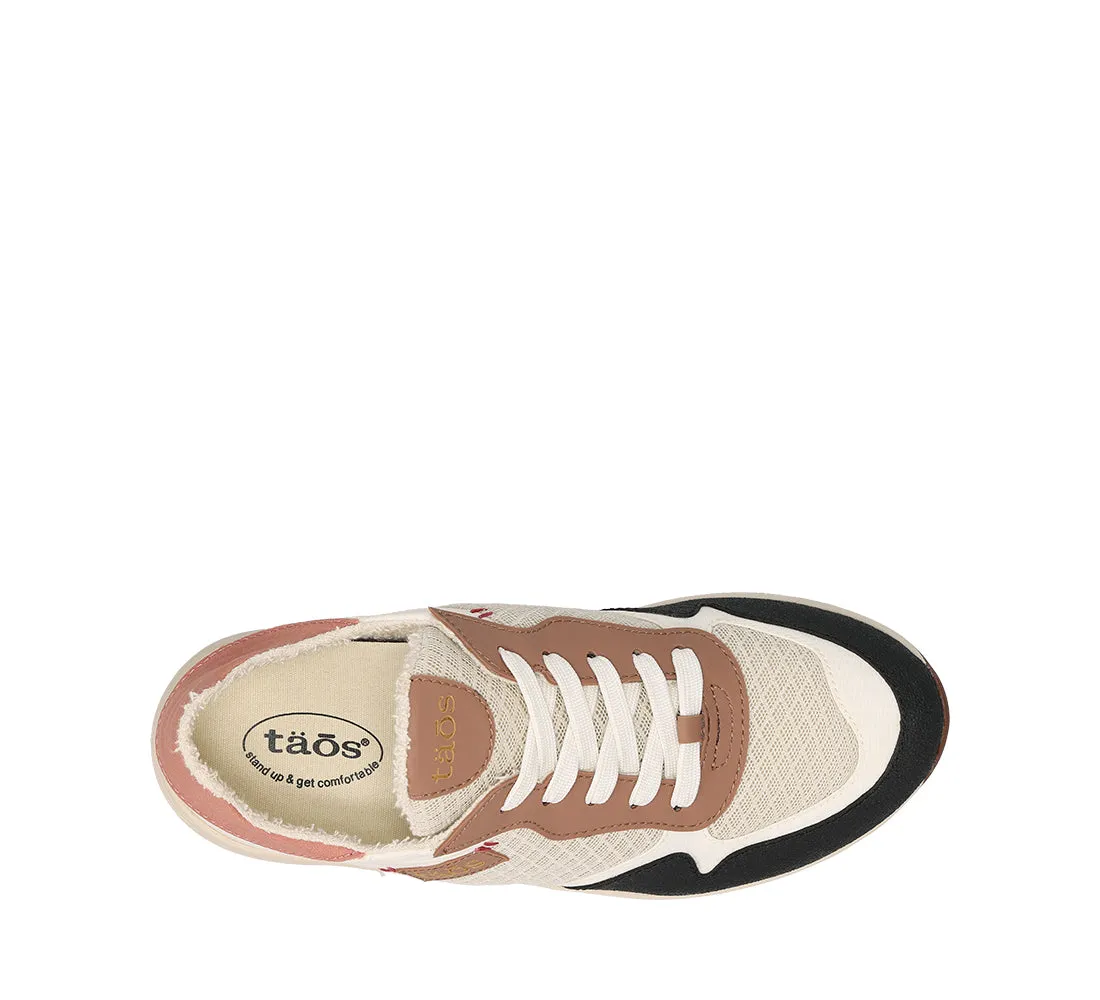 Taos Direction Women's