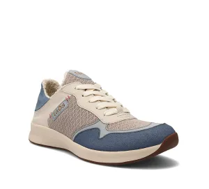 Taos Direction Women's