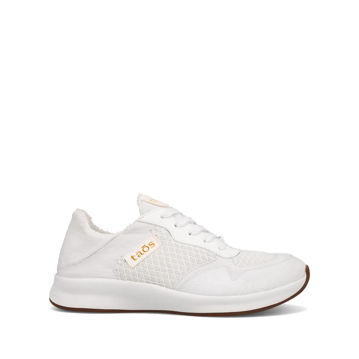 Taos Direction Women's