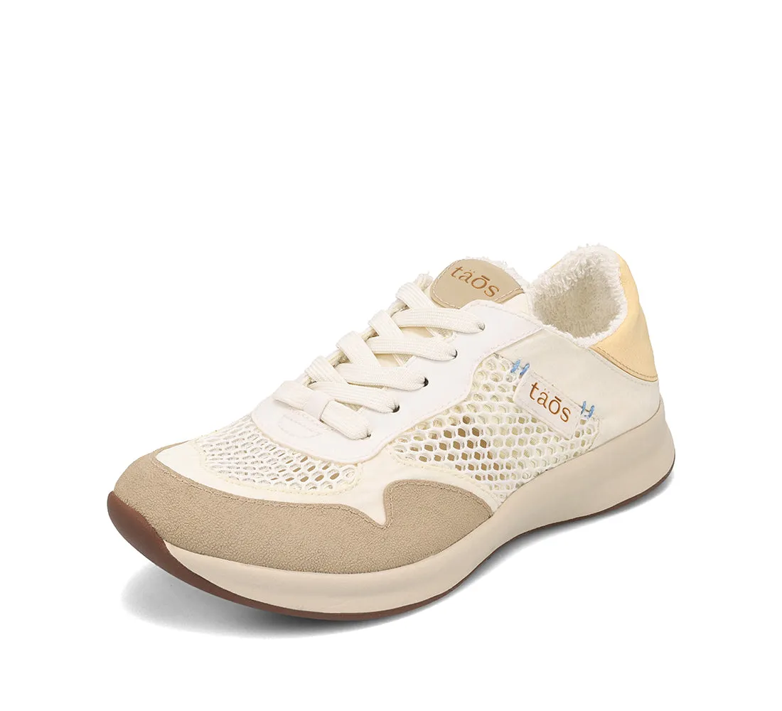 Taos Direction Women's