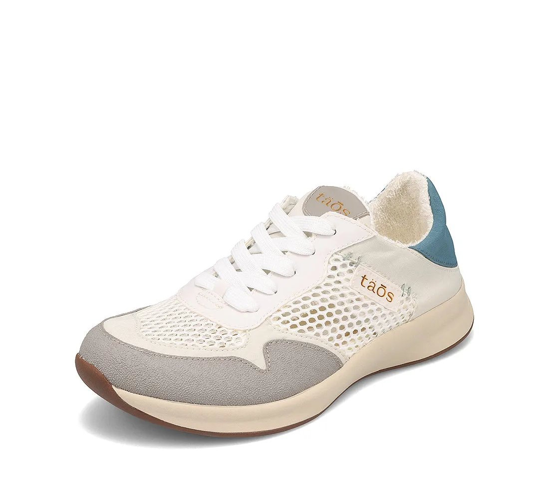 Taos Direction Women's