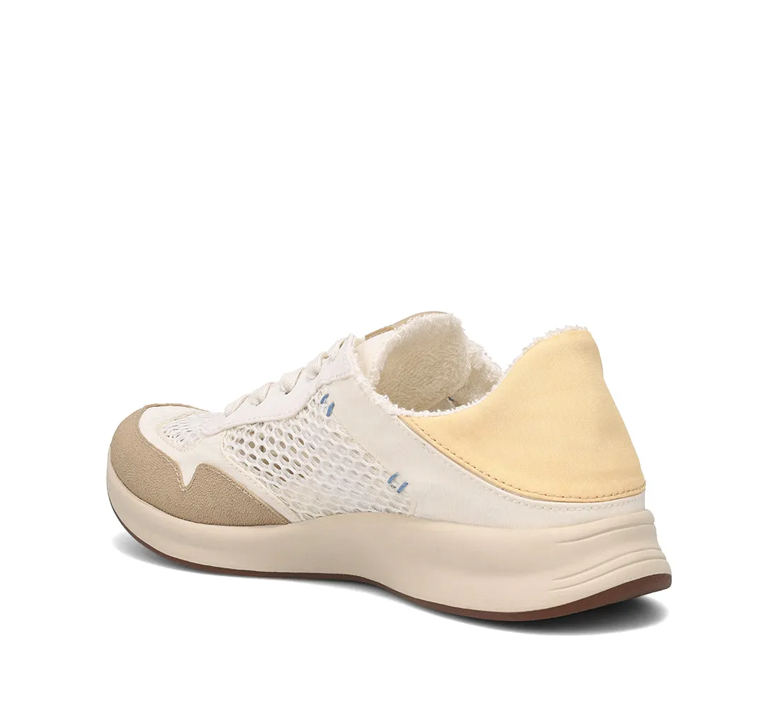 Taos Direction Women's