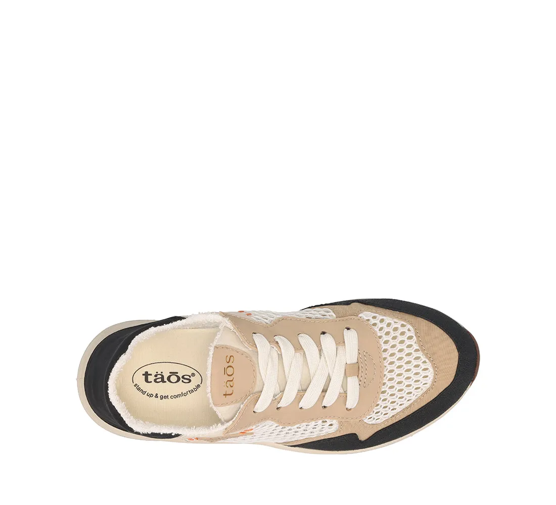 Taos Direction Women's