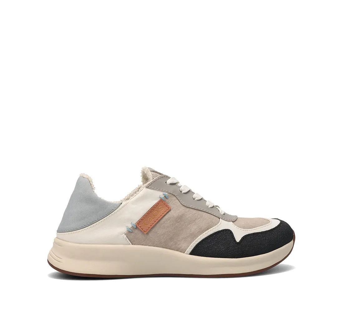 Taos Direction Women's