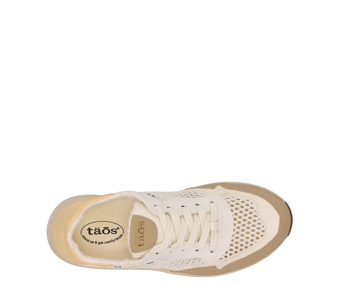 Taos Direction Women's