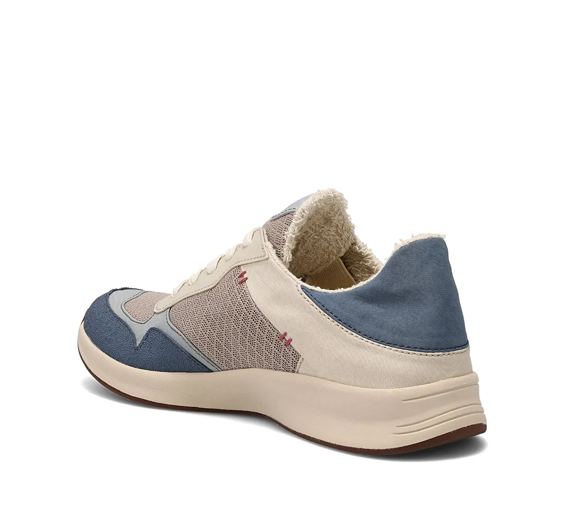 Taos Direction Women's