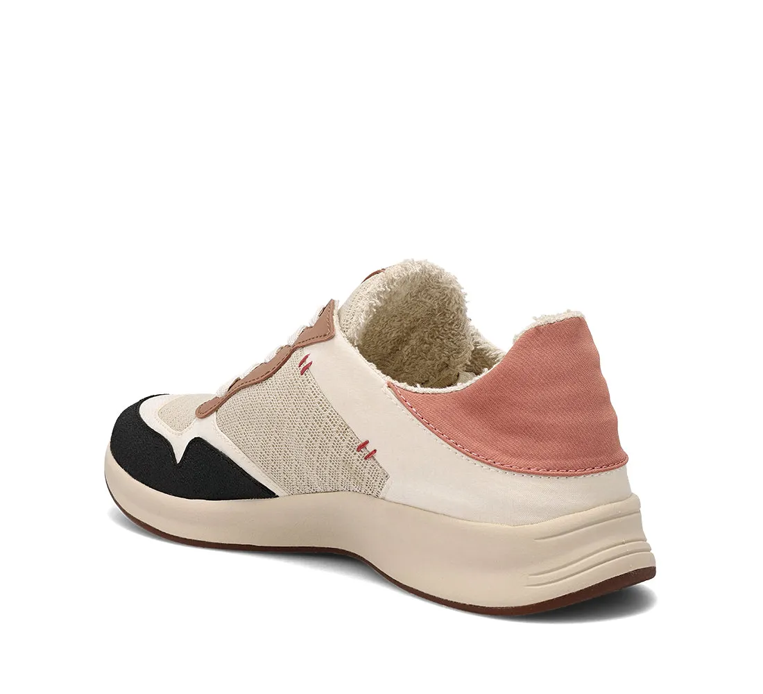 Taos Direction Women's