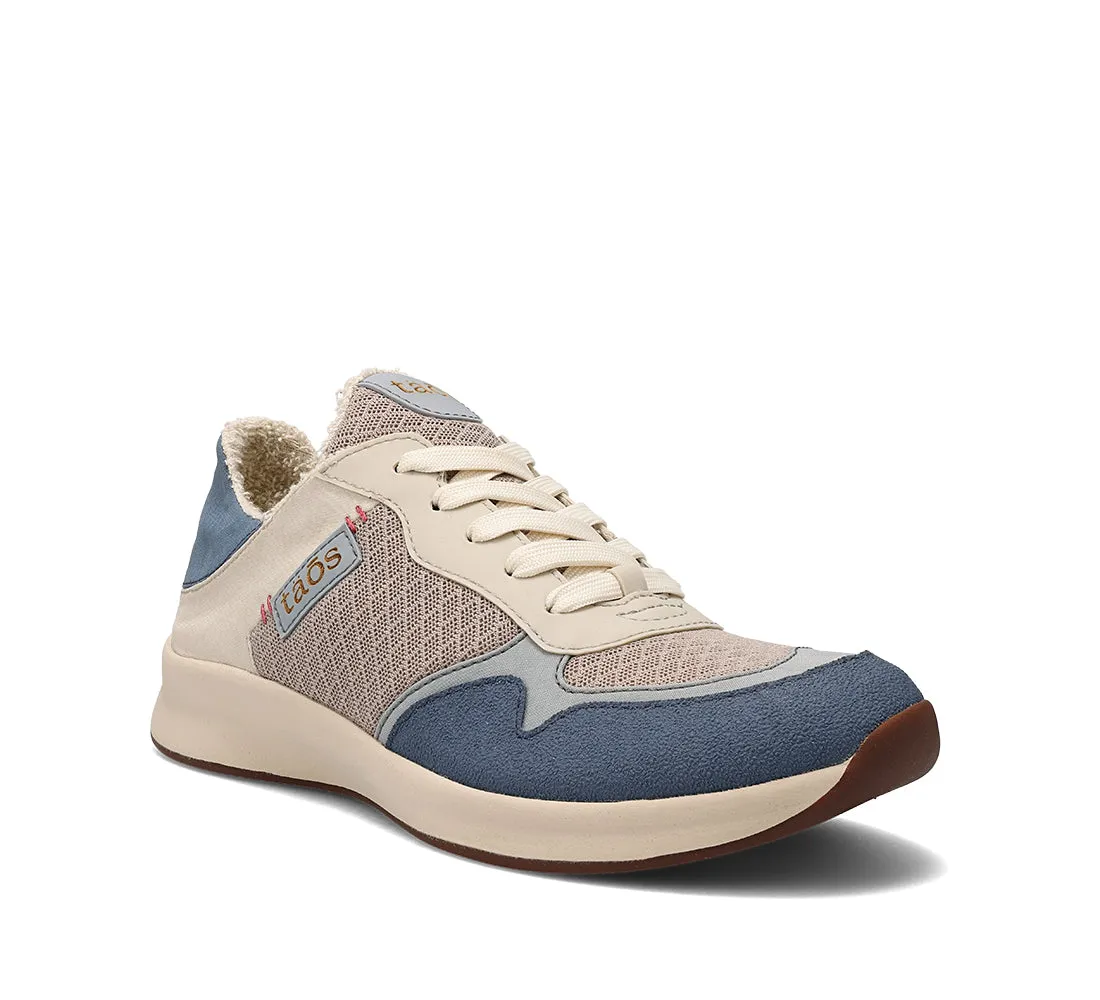 Taos Direction Women's