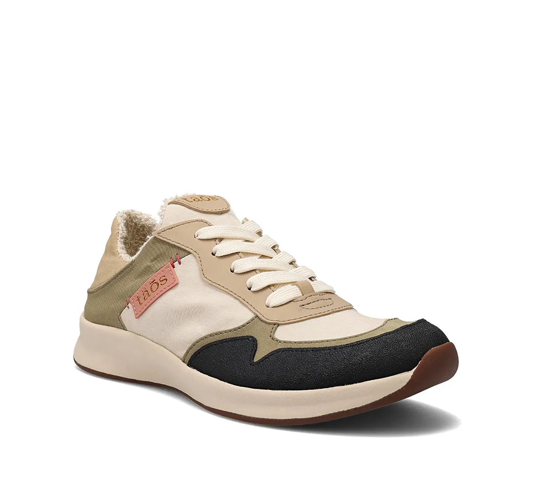 Taos Direction Women's