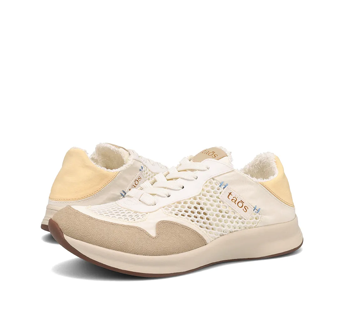 Taos Direction Women's