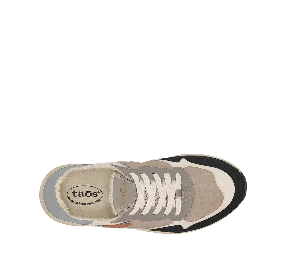 Taos Direction Women's