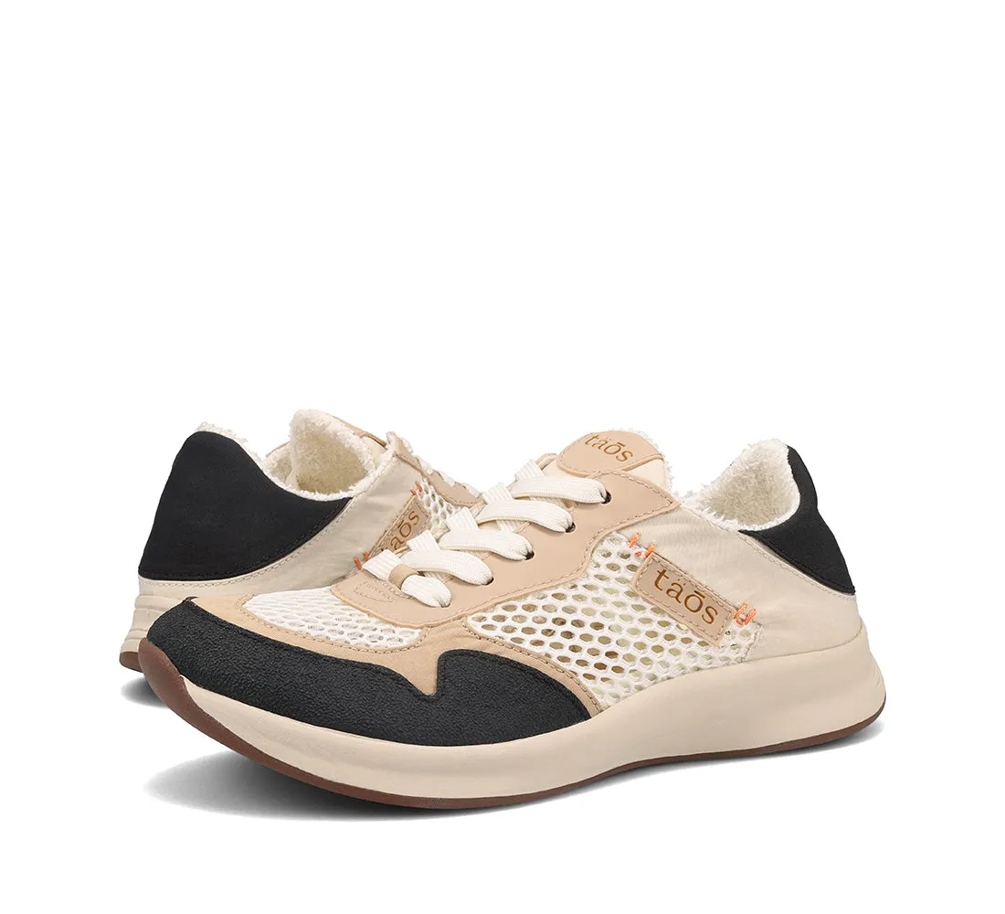 Taos Direction Women's