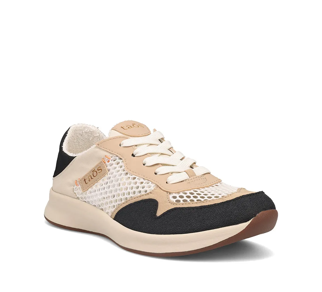 Taos Direction Women's